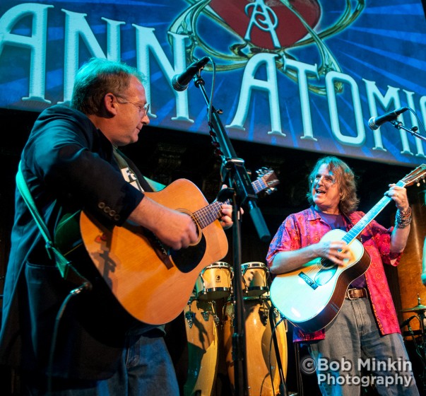 Moonalice 10-4-12-5597<br/>Photo by: Bob Minkin